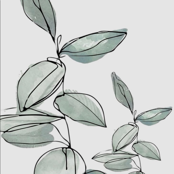 Meet your Posher, @ayegilson - Picture 1 of 1